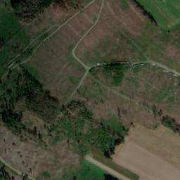 Satellite imagery of Galgenhügel, DE