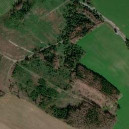 Satellite imagery of Galgenhügel, DE