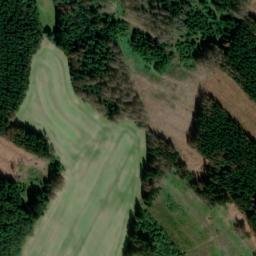 Satellite imagery of Roßbühl, DE