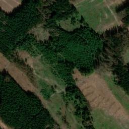 Satellite imagery of Roßbühl, DE