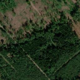 Satellite imagery of Grammetshügel, DE