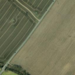 Satellite imagery of Lichthübel, DE