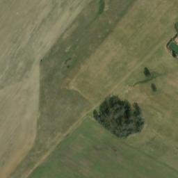 Satellite imagery of Lichthübel, DE