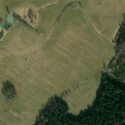 Satellite imagery of Lichthübel, DE