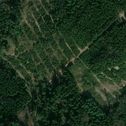 Satellite imagery of Hirschraufe, DE