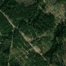Satellite imagery of Hirschraufe, DE