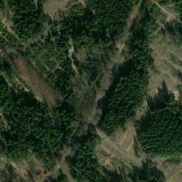 Satellite imagery of Hirschraufe, DE