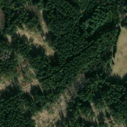 Satellite imagery of Hohe Reuthen, DE