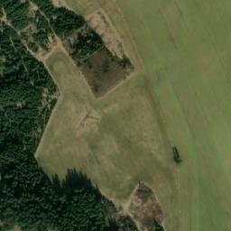 Satellite imagery of Hohe Reuthen, DE