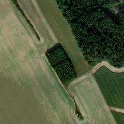 Satellite imagery of Langenbach TP, DE