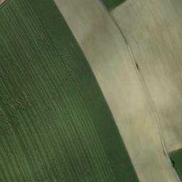 Satellite imagery of Langenbach TP, DE