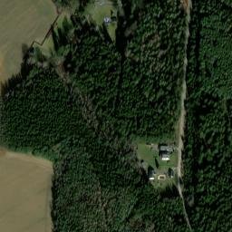 Satellite imagery of Steinpöhl TP, DE