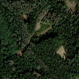 Satellite imagery of Steinpöhl TP, DE