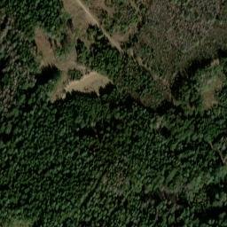 Satellite imagery of Steinpöhl TP, DE