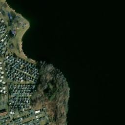 Satellite imagery of Eichberg, DE
