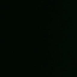 Satellite imagery of Eichberg, DE