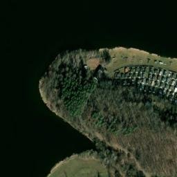 Satellite imagery of Eichberg, DE