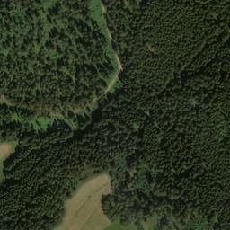 Satellite imagery of Fuchsstein, DE