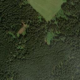 Satellite imagery of Fuchsstein, DE