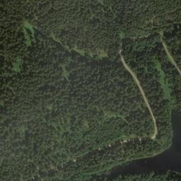 Satellite imagery of Fuchsstein, DE