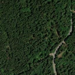 Satellite imagery of Gerstenberg, DE