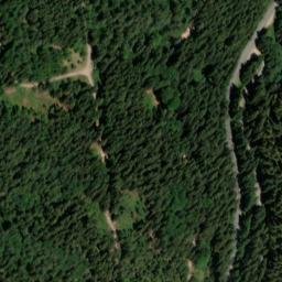 Satellite imagery of Gerstenberg, DE