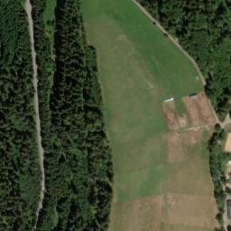 Satellite imagery of Gerstenberg, DE