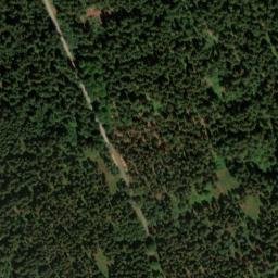 Satellite imagery of Hahnberg, DE