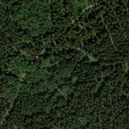 Satellite imagery of Hahnberg, DE