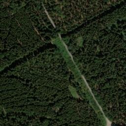 Satellite imagery of Brand, DE