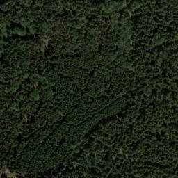 Satellite imagery of Brand, DE