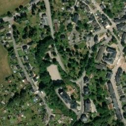 Satellite imagery of Rockelmann, DE
