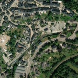 Satellite imagery of Rockelmann, DE