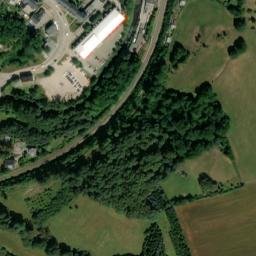 Satellite imagery of Rockelmann, DE