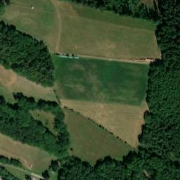 Satellite imagery of Am Knochen, DE