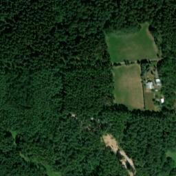 Satellite imagery of Am Knochen, DE