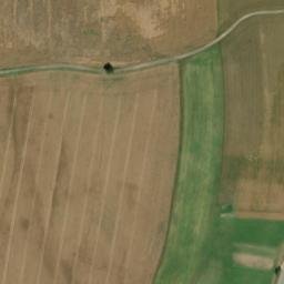 Satellite imagery of survey_point, CZ