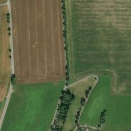 Satellite imagery of survey_point, CZ