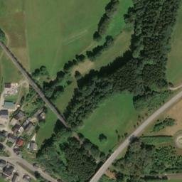 Satellite imagery of Ziegenfels, DE
