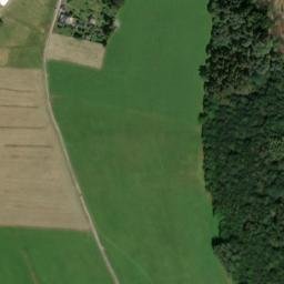 Satellite imagery of Scheibenberg, DE