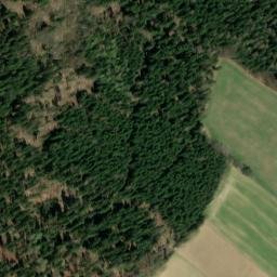 Satellite imagery of Scheibenberg, DE