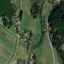 Satellite imagery of Zachenstein, DE