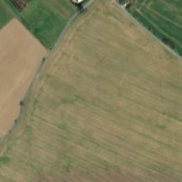 Satellite imagery of Zachenstein, DE