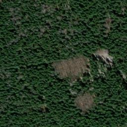 Satellite imagery of Alterberg, DE