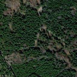 Satellite imagery of Alterberg, DE