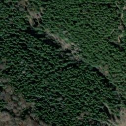 Satellite imagery of Alterberg, DE