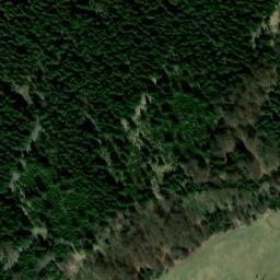 Satellite imagery of Hirtstein, DE