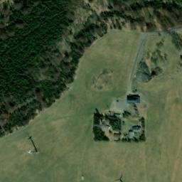 Satellite imagery of Hirtstein, DE
