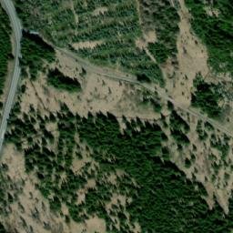 Satellite imagery of [Hora Svatého Šebestiána-Pohraniční] GSM, CZ