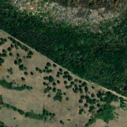 Satellite imagery of Kaňkov [Braňany-Kaňkov], CZ